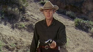 ดูหนัง Nevada Smith (1966) ล้างเลือด แดนคาวบอย