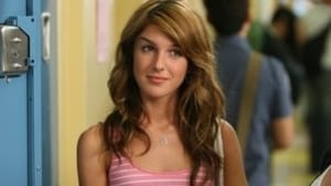 90210 Season 1 Episode 1