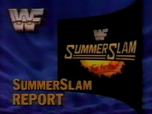 August 12, 1989 - Superstars of Wrestling 154 - Episode 32