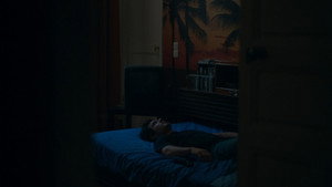 Une vie violente movie still 23