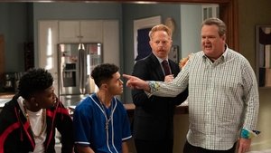 مسلسل Modern Family الموسم 11 الحلقة 1