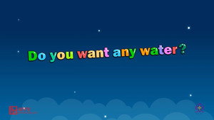 Episode 15 | StreamHub