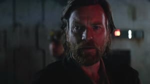 Obi-Wan Kenobi: Saison 1 Episode 6