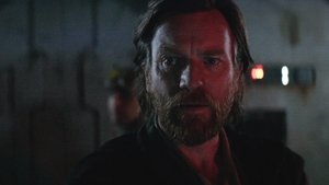 Obi-Wan Kenobi: 1×6