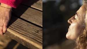 Tu m’entends ? Tu m’écoutes ?