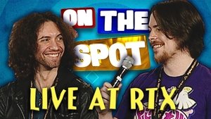 On the Spot: 3×12