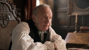 Gentleman Jack: 1 Staffel 7 Folge