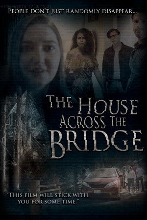 The House Across the Bridge 2