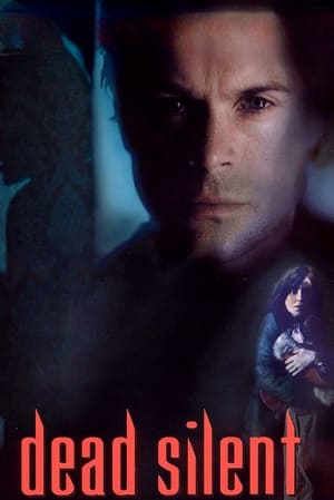 Poster Dead Silent (1999)