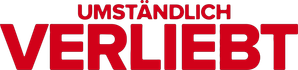 The Switch — Logos 2