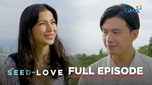 The Seed of Love: Season 1 Full Episode 2