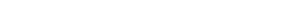 Trapped — Logos 3