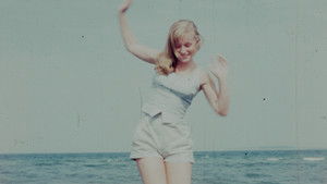 Flickering Ghosts of Love Gone By