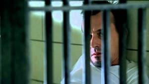 Prison Break: Em Busca da Verdade 1 Temporada Episódio 17