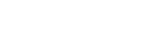 Addicted — Logos 8