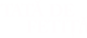 Baby Daddy — Logos 7