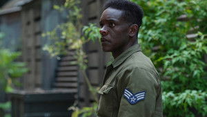 IT: Bem-Vindos a Derry 1ª Temporada Dual Áudio