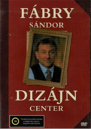 Nonton film Fabry Sandor - Dizajn Center (1970) terbaru sub indo Nonton film Fabry Sandor - Dizajn Center (1970) terbaru sub indo