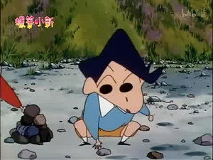 Episode 383
