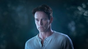 True Blood – Inni és élni hagyni 7. évad 10. rész