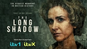 The Long Shadow (2023)