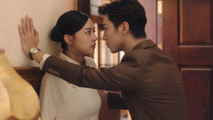 Episode 10 - Episode 10