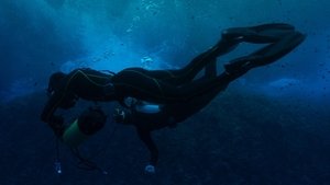 Sin Aire (The Dive) Película Completa 1080p [MEGA] [LATINO] 2023