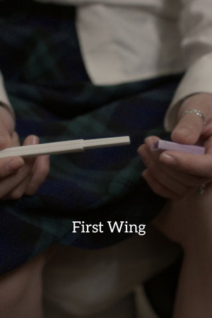 First Wing 4
