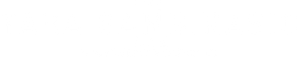 The Yara Gambirasio Case: Beyond Reasonable Doubt