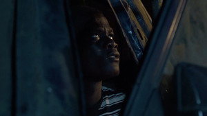 Moi, l’Artiste et Mon Père