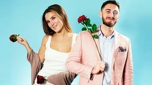 Épisode 4