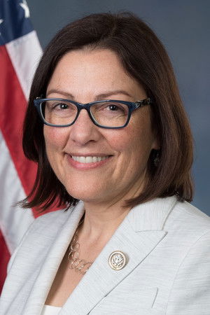 Suzan DelBene