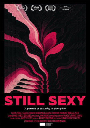 Still Sexy