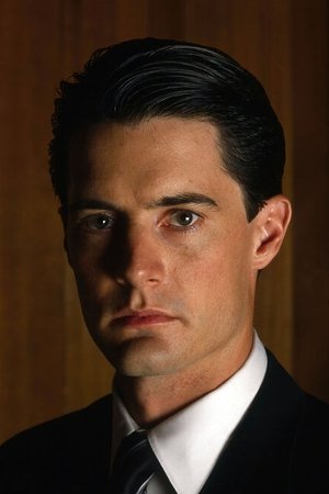 actor1