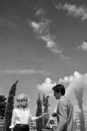 L'Eclisse 164