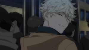 Blue Period Season 1 Episode 6