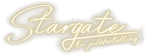 Brightly Shining — Logos 1