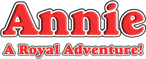 Annie: A Royal Adventure