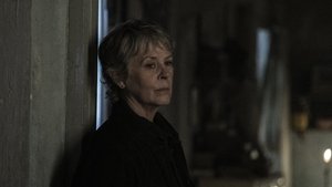 The Walking Dead: Daryl Dixon: 3×6