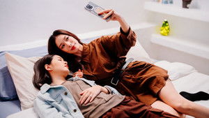 Os 4 Elementos da Terra: 1×7