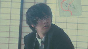 Rekishi Meikyuu kara no Dasshutsu~Real Dasshutsu Game X TV Tokyo~ Season 1 Episode 2