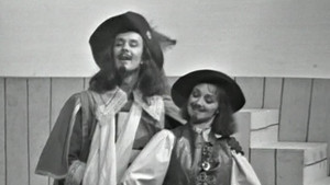 2. Episodio 2
