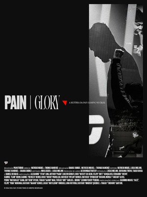 Pain & Glory 2