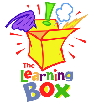 The Learning Box