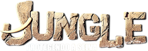 Junglee - Protegendo a Selva