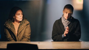 Astrid & Raphaëlle (2024) Season 5X2 Watch Online Free | ඔන්ලයින් බලන්න