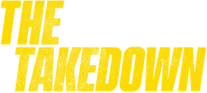 The Takedown