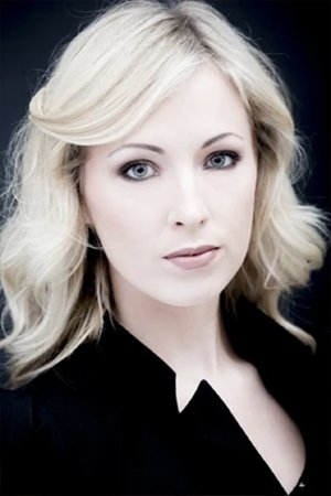 Sophie Goodchild thumbnail