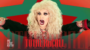 Total RuCall with Katya Episode 8