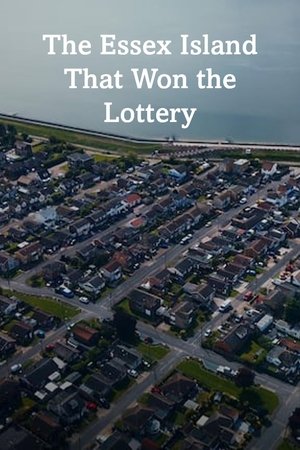Nonton film The Essex Island That Won the Lottery (2024) terbaru sub indo Nonton film The Essex Island That Won the Lottery (2024) terbaru sub indo
